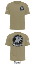 VAW-120 7271813 Old School Cotton Feel Shirt - 86