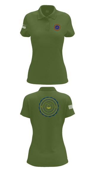 Womens Short Sleeve Performance Polo, Navsom, Marines, Teamtime, Team time, sublimation, custom sports apparel, team uniforms, spirit wear, spiritwear, sports uniforms, custom shirts, team store, custom team store, fundraiser sports, apparel fundraiser