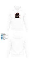 Moose entertain 50717233 Hoodie - 5