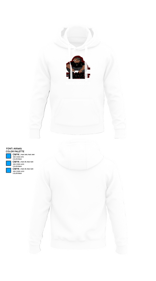 Hoodie, Moose entertain, , Teamtime, Team time, sublimation, custom sports apparel, team uniforms, spirit wear, spiritwear, sports uniforms, custom shirts, team store, custom team store, fundraiser sports, apparel fundraiser