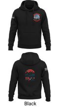 75 HCOS SGGD 45725034 Hoodie - 38
