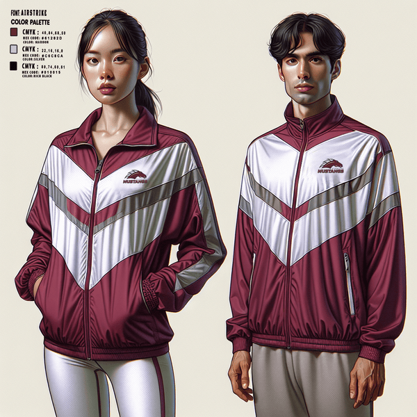 Windbreaker, Silver Lake Public School Cross Country, Cross Country, Teamtime, Team time, sublimation, custom sports apparel, team uniforms, spirit wear, spiritwear, sports uniforms, custom shirts, team store, custom team store, fundraiser sports, apparel fundraiser