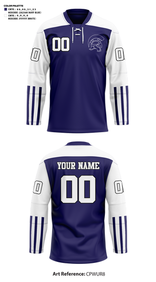 Hockey Jersey, Shepaug Valley High School Ice Hockey, Ice Hockey, Teamtime, Team time, sublimation, custom sports apparel, team uniforms, spirit wear, spiritwear, sports uniforms, custom shirts, team store, custom team store, fundraiser sports, apparel fundraiser