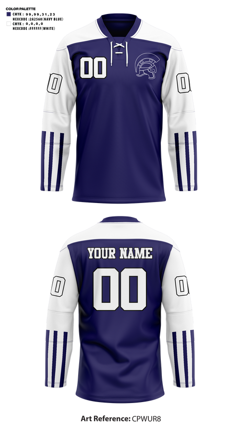 Hockey Jersey, Shepaug Valley High School Ice Hockey, Ice Hockey, Teamtime, Team time, sublimation, custom sports apparel, team uniforms, spirit wear, spiritwear, sports uniforms, custom shirts, team store, custom team store, fundraiser sports, apparel fundraiser