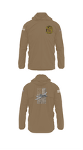 74 FGS 48894221 Windbreaker - 1