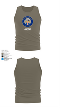 482FW 16916372 Tank Top - 79