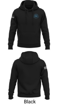Plumbing Champion 91247787 Hoodie - 25