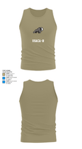 USACA-R 32862257 Tank Top - 99