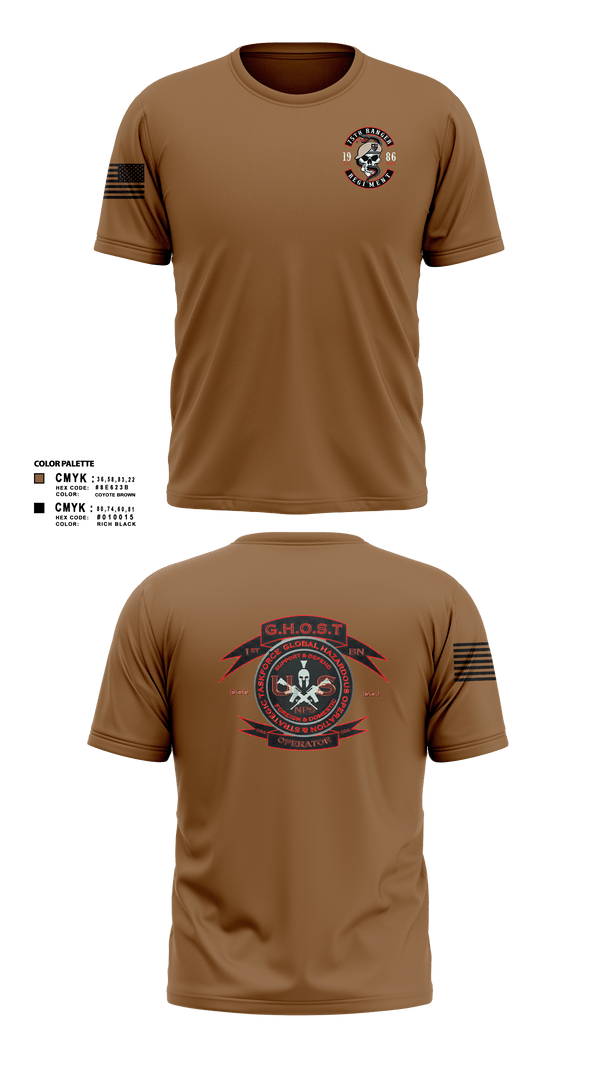 Short Sleeve Performance Shirt, Green Beret, Space Force, Teamtime, Team time, sublimation, custom sports apparel, team uniforms, spirit wear, spiritwear, sports uniforms, custom shirts, team store, custom team store, fundraiser sports, apparel fundraiser
