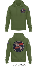saul 56385781 Hoodie - 55