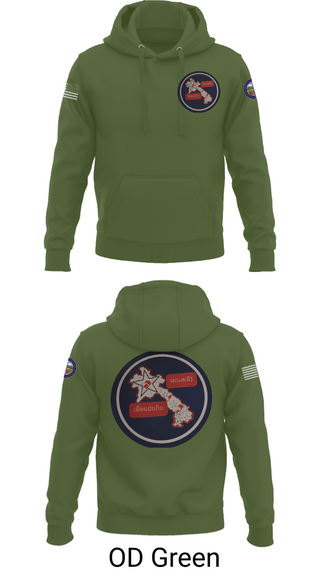 Hoodie, saul, , Teamtime, Team time, sublimation, custom sports apparel, team uniforms, spirit wear, spiritwear, sports uniforms, custom shirts, team store, custom team store, fundraiser sports, apparel fundraiser