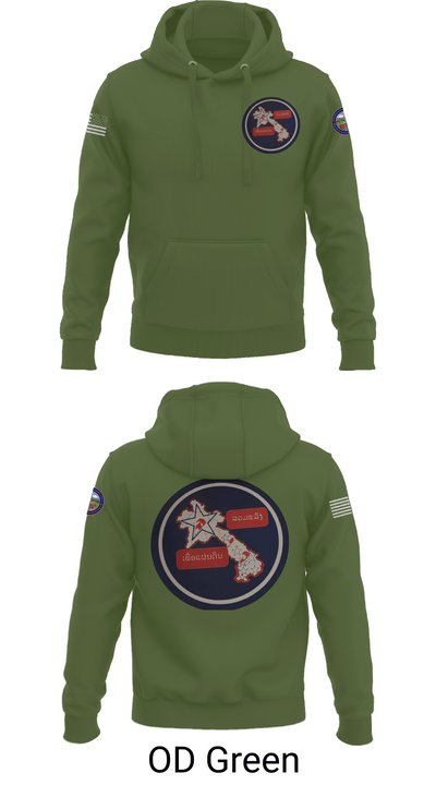 saul 56385781 Hoodie - 55