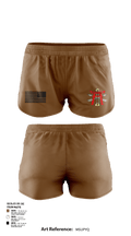 FSC 1-1SFG 4973174 Ranger Panties - 136