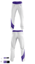 Legacy Cross Country 60976053 Sweatpants - 1