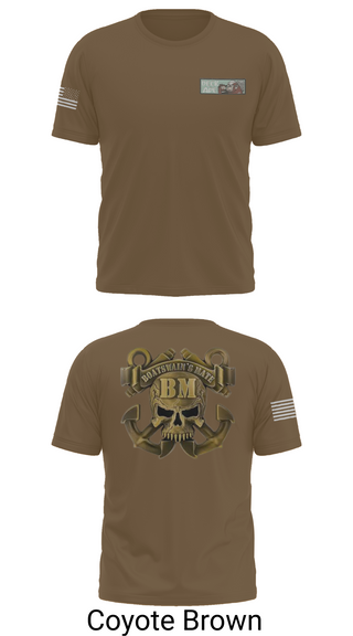 Short Sleeve Performance Shirt, OD01, , Teamtime, Team time, sublimation, custom sports apparel, team uniforms, spirit wear, spiritwear, sports uniforms, custom shirts, team store, custom team store, fundraiser sports, apparel fundraiser