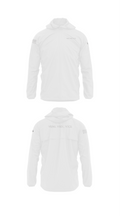 VENIVIDIVICI 25124139 Windbreaker - 14