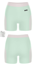 Iraq 35694078 Tank Top - 29