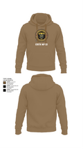 235th MP CO 6760099 Hoodie - 11