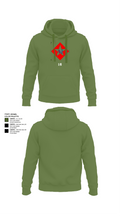 1/6 58710445 Hoodie - 51