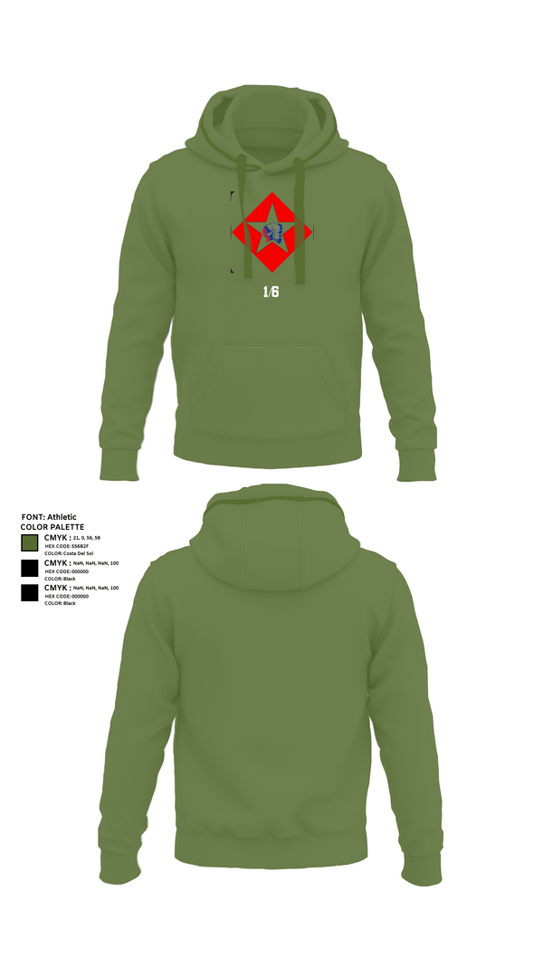 Hoodie, 1/6, Marines, Teamtime, Team time, sublimation, custom sports apparel, team uniforms, spirit wear, spiritwear, sports uniforms, custom shirts, team store, custom team store, fundraiser sports, apparel fundraiser
