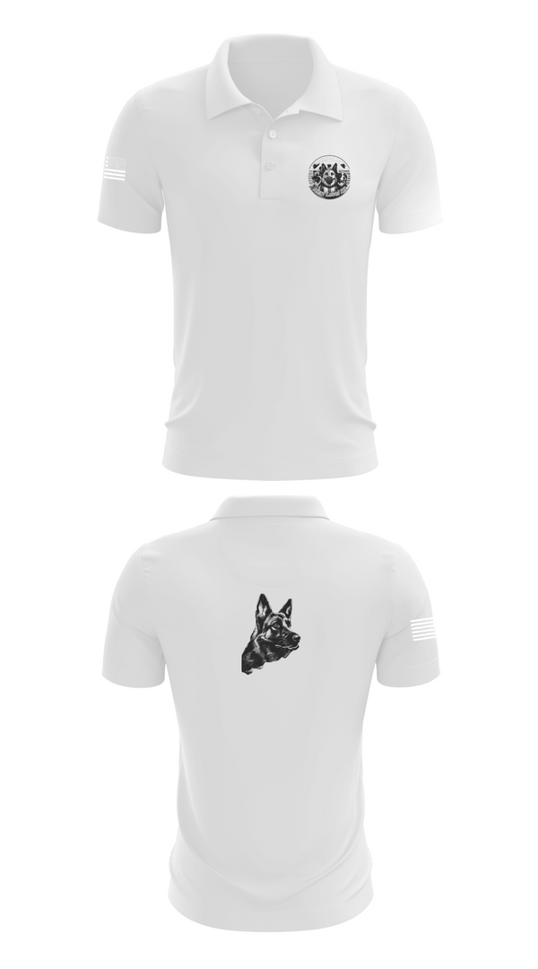 Short Sleeve Performance Polo, Next Level K9 Ky, E-Sports, Teamtime, Team time, sublimation, custom sports apparel, team uniforms, spirit wear, spiritwear, sports uniforms, custom shirts, team store, custom team store, fundraiser sports, apparel fundraiser