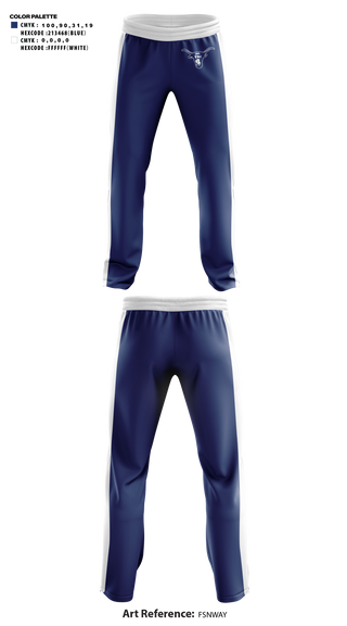 Sweatpants, Hyannis High School Basketball, Men's Basketball, Teamtime, Team time, sublimation, custom sports apparel, team uniforms, spirit wear, spiritwear, sports uniforms, custom shirts, team store, custom team store, fundraiser sports, apparel fundraiser