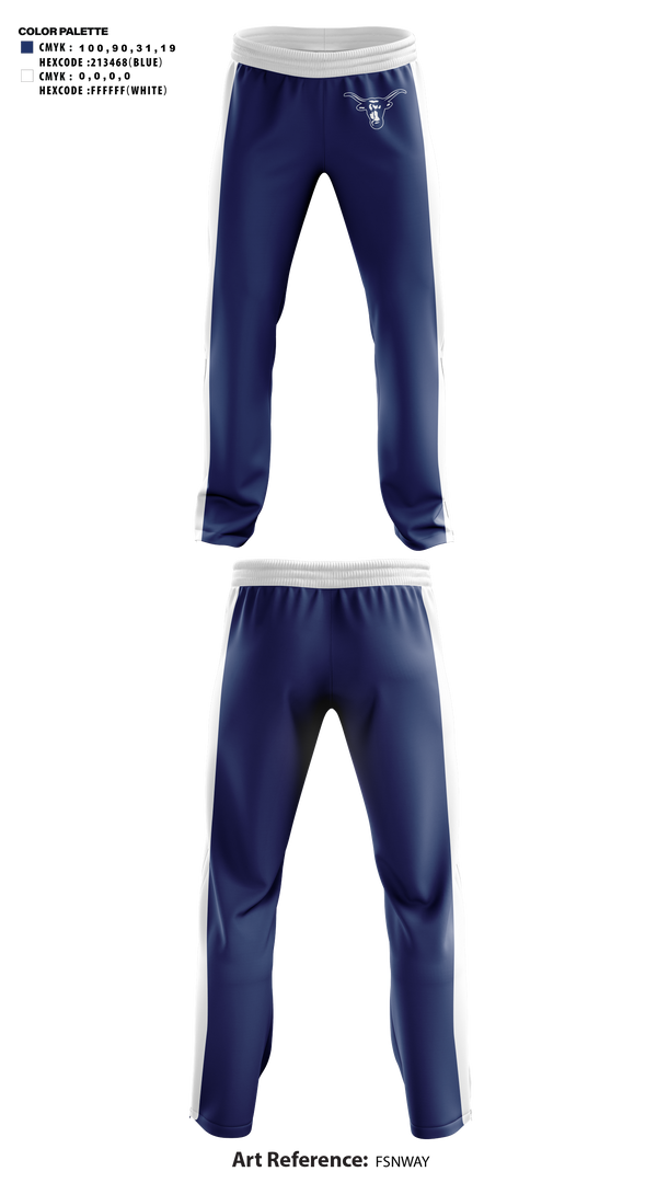 Sweatpants, Hyannis High School Basketball, Men's Basketball, Teamtime, Team time, sublimation, custom sports apparel, team uniforms, spirit wear, spiritwear, sports uniforms, custom shirts, team store, custom team store, fundraiser sports, apparel fundraiser
