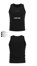 131st SAD 30923747 Tank Top - 39