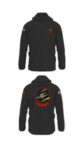 VMMT-204 23856450 Windbreaker - 21