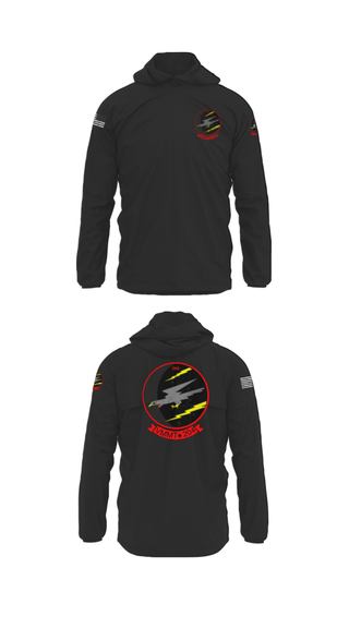 Windbreaker, VMMT-204, , Teamtime, Team time, sublimation, custom sports apparel, team uniforms, spirit wear, spiritwear, sports uniforms, custom shirts, team store, custom team store, fundraiser sports, apparel fundraiser