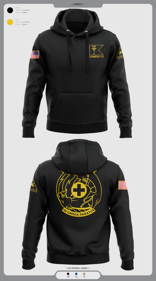 Hoodie, , , Teamtime, Team time, sublimation, custom sports apparel, team uniforms, spirit wear, spiritwear, sports uniforms, custom shirts, team store, custom team store, fundraiser sports, apparel fundraiser
