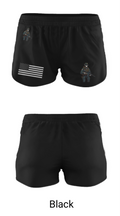 3d lsb 39792160 Ranger Panties - 23