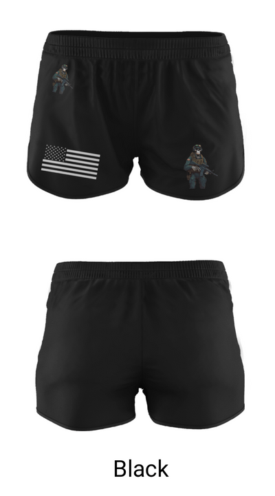3d lsb 39792160 Ranger Panties - 23