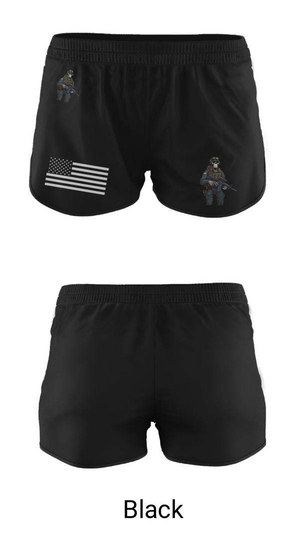 Ranger Panties, 3d lsb, Marines, Teamtime, Team time, sublimation, custom sports apparel, team uniforms, spirit wear, spiritwear, sports uniforms, custom shirts, team store, custom team store, fundraiser sports, apparel fundraiser