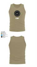 LDMC 82403863 Tank Top - 44