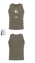 E/701 95289078 Tank Top - 79