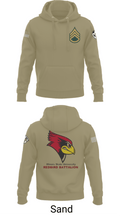 Bradbuddy 56782411 Hoodie - 93