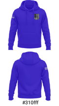 023 APD 82899728 Hoodie - 11
