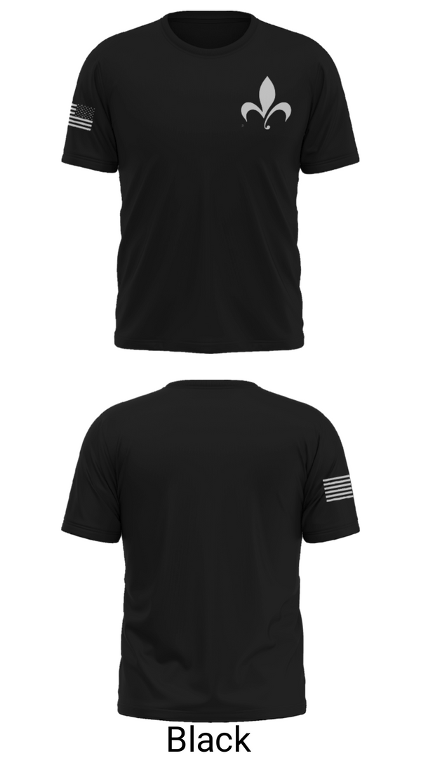 Short Sleeve Performance Shirt, Skin Innovations, , Teamtime, Team time, sublimation, custom sports apparel, team uniforms, spirit wear, spiritwear, sports uniforms, custom shirts, team store, custom team store, fundraiser sports, apparel fundraiser