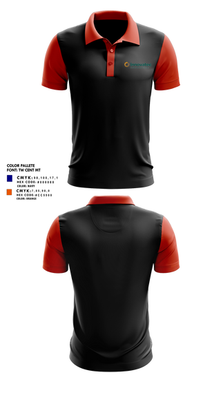 Short Sleeve Performance Polo, Innovatec, , Teamtime, Team time, sublimation, custom sports apparel, team uniforms, spirit wear, spiritwear, sports uniforms, custom shirts, team store, custom team store, fundraiser sports, apparel fundraiser