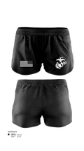 OPF 30432400 Women's Shorts - 1