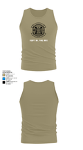 HQSPT Bn, PMO, Brig 79811584 Tank Top - 99