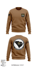 Recruiting & retention 36825770 Crew Neck Sweatshirt - 106