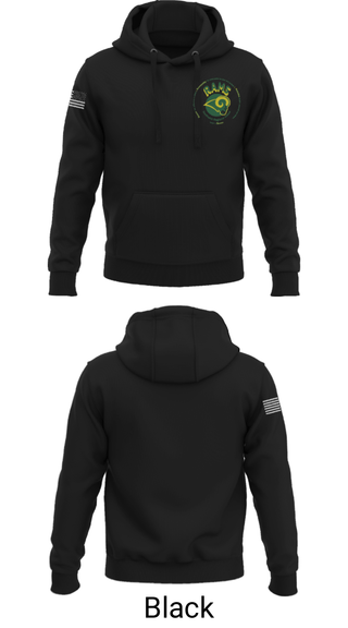 Hoodie, Southwick-Tolland Regional High School Cheer, Cheer, Teamtime, Team time, sublimation, custom sports apparel, team uniforms, spirit wear, spiritwear, sports uniforms, custom shirts, team store, custom team store, fundraiser sports, apparel fundraiser