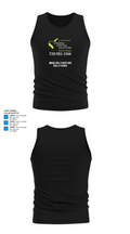 Amazing Painting Solutions 30461876 Tank Top - 32