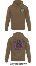 3-10 GSAB 50108135 Hoodie - 18
