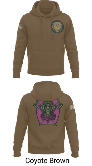 Hoodie, 3-10 GSAB, Army, Teamtime, Team time, sublimation, custom sports apparel, team uniforms, spirit wear, spiritwear, sports uniforms, custom shirts, team store, custom team store, fundraiser sports, apparel fundraiser