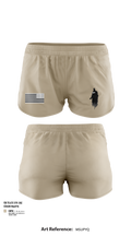 The Go Too Guy LLC 2092883 Ranger Panties - 252