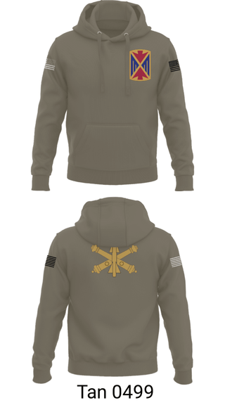 Hoodie, 10th Army Air and Missile Command, Army, Teamtime, Team time, sublimation, custom sports apparel, team uniforms, spirit wear, spiritwear, sports uniforms, custom shirts, team store, custom team store, fundraiser sports, apparel fundraiser