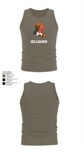 Hellraiser 15365776 Tank Top - 79